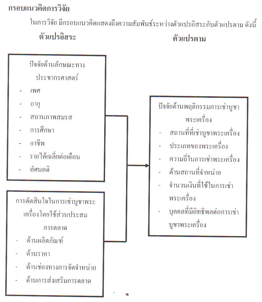 My Image 19