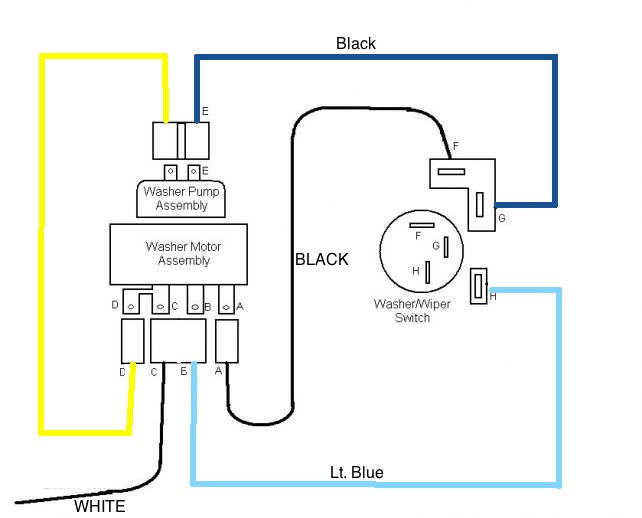 REBEL WIRE: LOOK!! WIRING DIAGRAMS!!! | Rebel Wiring Harness Diagram | | REBEL WIRE