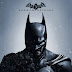 Batman Arkham Origins