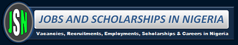 JOBS AND SCHOLARSHIPS 360