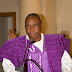 I will be happy if CAC becomes one during my life time- Pastor Bandele
