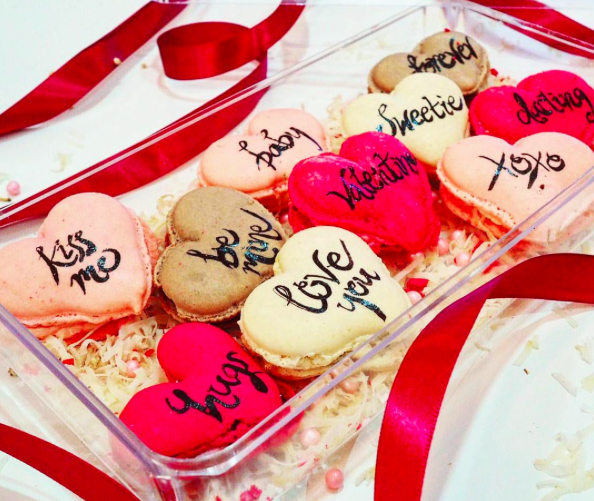 where to find valentine gifts in singapore Style Frontier