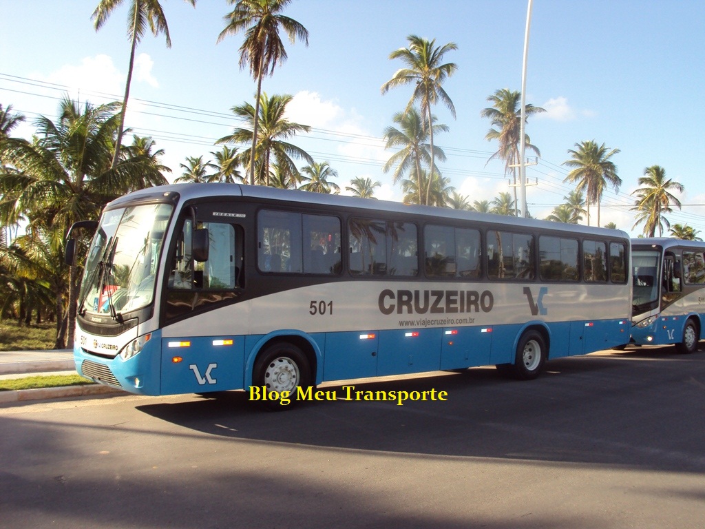 Meu Transporte Linhas de ônibus opcionais Recife/Porto de Galinhas atendem ao Aeroporto Meu Transporte Linhas de ônibus opcionais Recife/Porto de Galinhas atendem ao Aeroporto