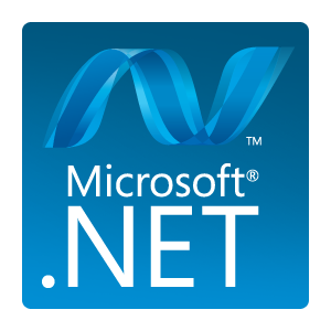 Master Offline - Download Software Offline Installer : NET Framework 4.5 Offline Installer