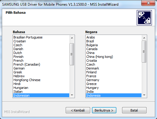 Samsung usb driver. Usb driver exe. Usb samsung windows xp. Usb driver exe. Samsung usb driver.