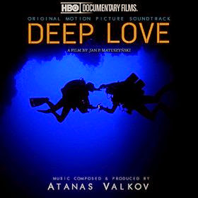 Deep Love Soundtrack Atanas Valkov