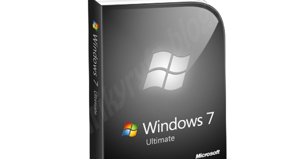 windows 7 ultimate 64bit windows 7 ultimate 64bit