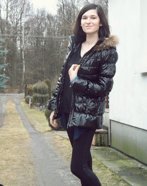 100_8302.JPG