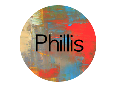 Phillis