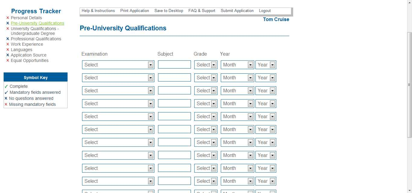 Break Into Chinese Commercial Bank Standard Chartered Online