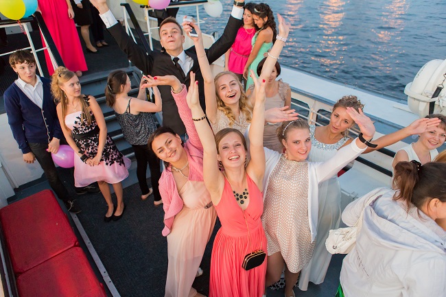 Тамада на Свадьбу Одесса | Тамада на День Рождения, Юбилей | Тамада ...