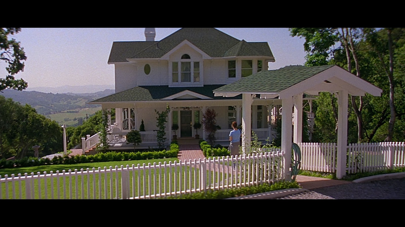 крик 2022 дом. дом сидни прескотт. вудсборо город крик. вудсборо дом кейси. вудсборо дом кейси.