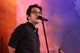 Ahare Mon A Bengali Song By Anupam Roy ahare mon a bengali song by anupam roy