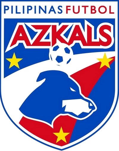 azkals logo