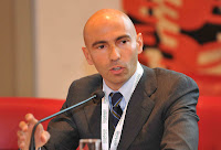 http://3.bp.blogspot.com/-FS0KlqftBzM/T--1saIPNyI/AAAAAAAADMI/n2uV1WWrHsM/s200/GN_foto_ufficiale.jpg