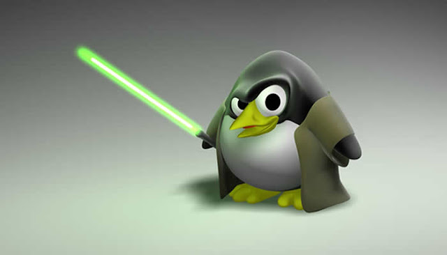 Apostila com mais de 500 comandos do Linux gratuita para download.