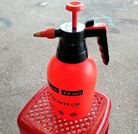 ความคุ้มค่าดีมาก