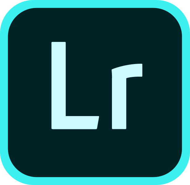 Adobe lightroom crackeado 32 bits download Adobe lightroom crackeado 32 bits download
