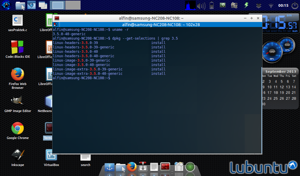 Uname linux. Линукс write. Generic Linux. IA writer Интерфейс.