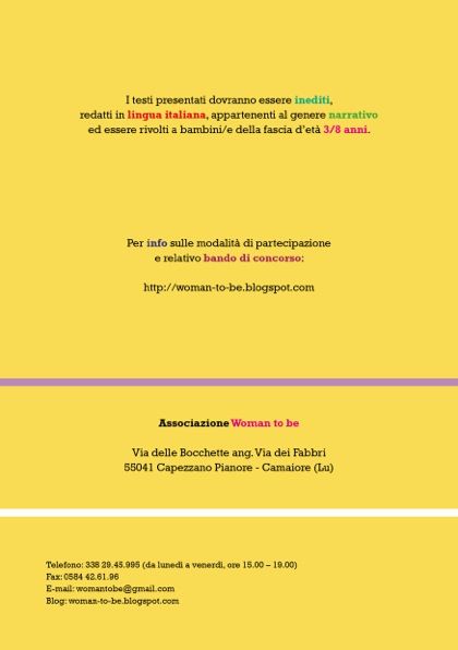 Frasi Per 3 Mesi Di Fidanzamento