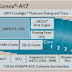 ARM Cortex-A17 processor for mobile and tablets in 2015