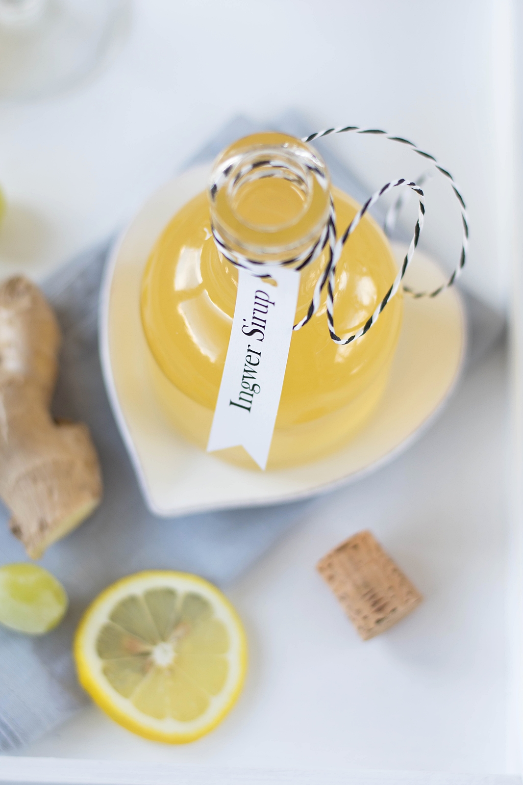 S i n n e n r a u s c h: februar 2016
