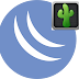 Tutorial network monitoring mikrotik menggunakan cacti