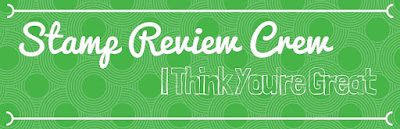 http://stampreviewcrew.blogspot.com/2016/02/stamp-review-crew-i-think-youre-great.html