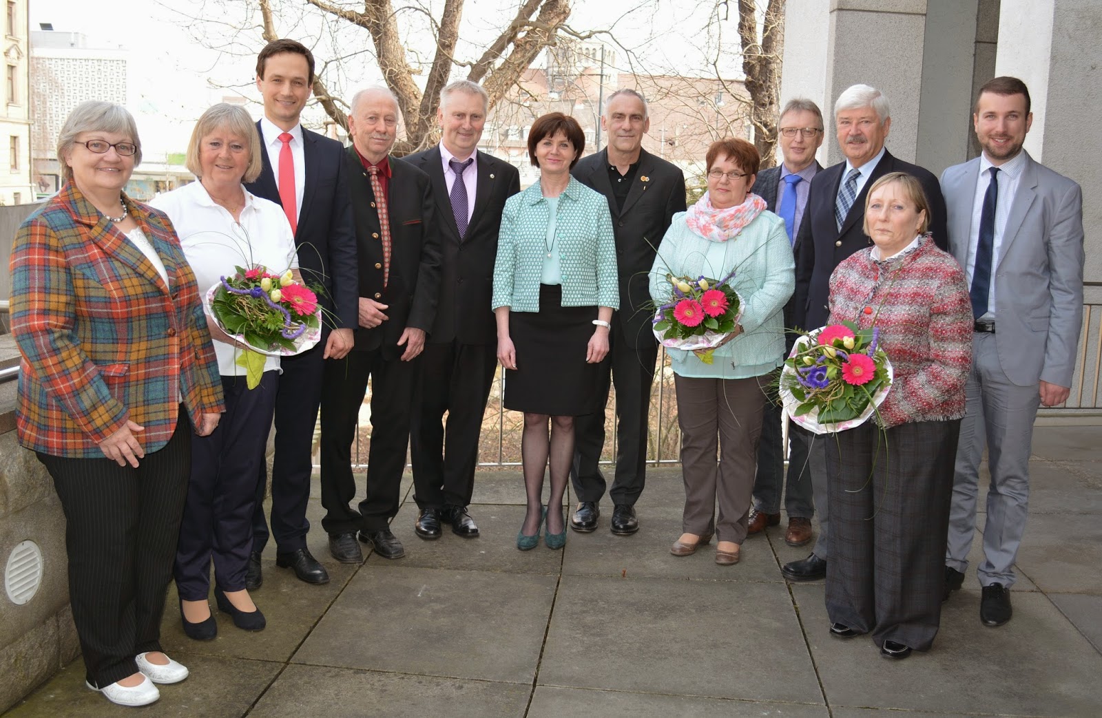 Sw N Tv Mainfranken News Marz 2015