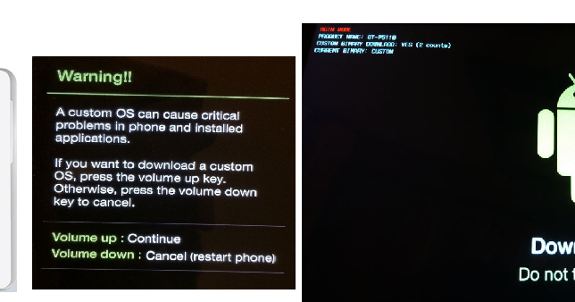 Warning на телефоне самсунг. Factory mode samsung galaxy s7. Samsung s9 download mode. Самсунг ошибка warning a custom os can cause critical. Custom phone and want to download custom os, press the volume the volume cancel.