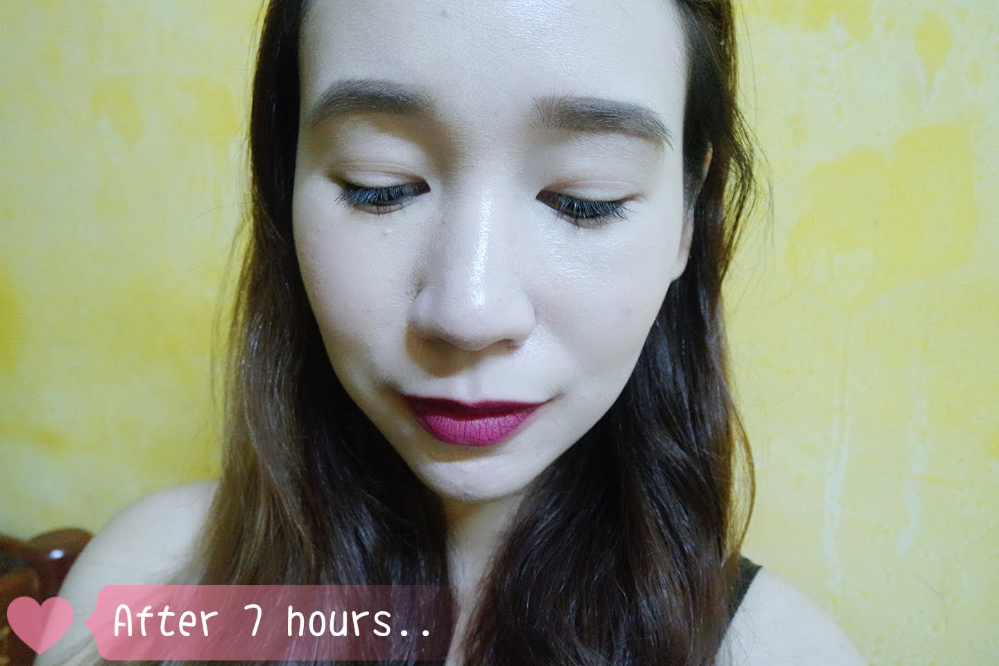 REVIEW(S) Nlighten CC Cushion Best Cushion For Oily Skin pinkislovebynix