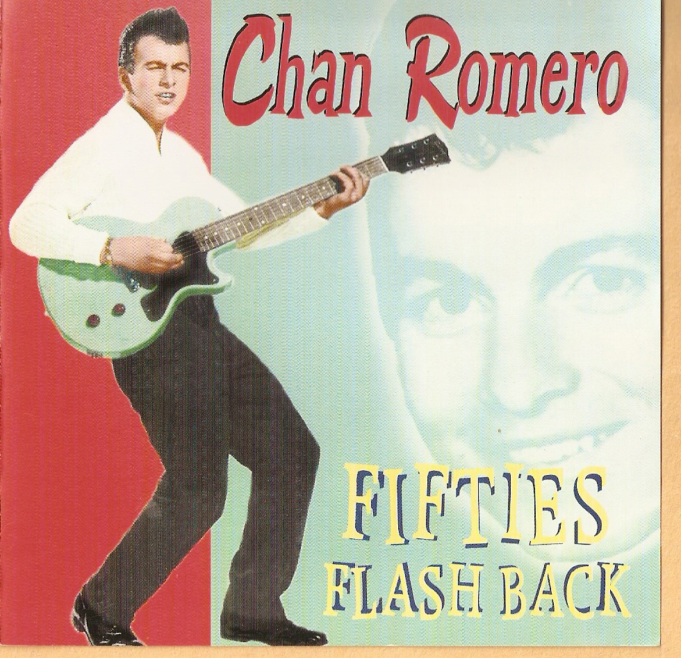 Pedro jaxomi agatino romero remix. Romero Omar - Hog Wild (2003).