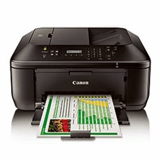 canon mx310 driver mac reddit canon mx310 driver mac reddit