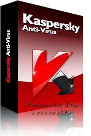Kaspersky Antivirus 2015 Crack Patch And Serial Keys Download