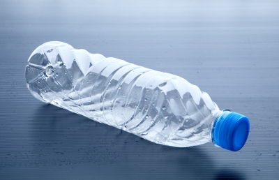 Peluang Usaha Memanfaatkan Botol Bekas usaha memanfaatkan botol plastik bekas