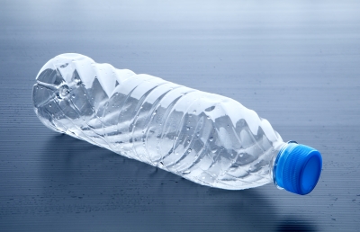 Peluang Usaha  Memanfaatkan Botol  Bekas  PELUANG BISNIS  2019