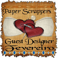 paperscrappers