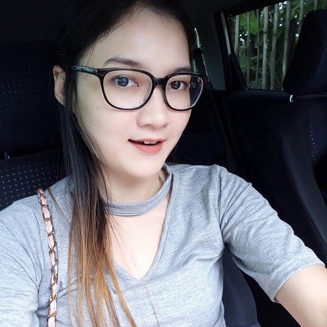 Profil dan Biografi Penyanyi Dangdut Koplo Nella Kharisma