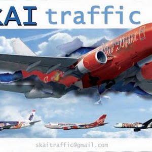 Hifi sim xpax fs9 fsx sp2 torrent