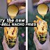 Taco Bell Now Has $1 Nacho Fries For a Limited Time - Here's Our Verdict