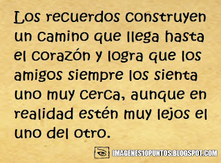 frases de despedida frases de despedida