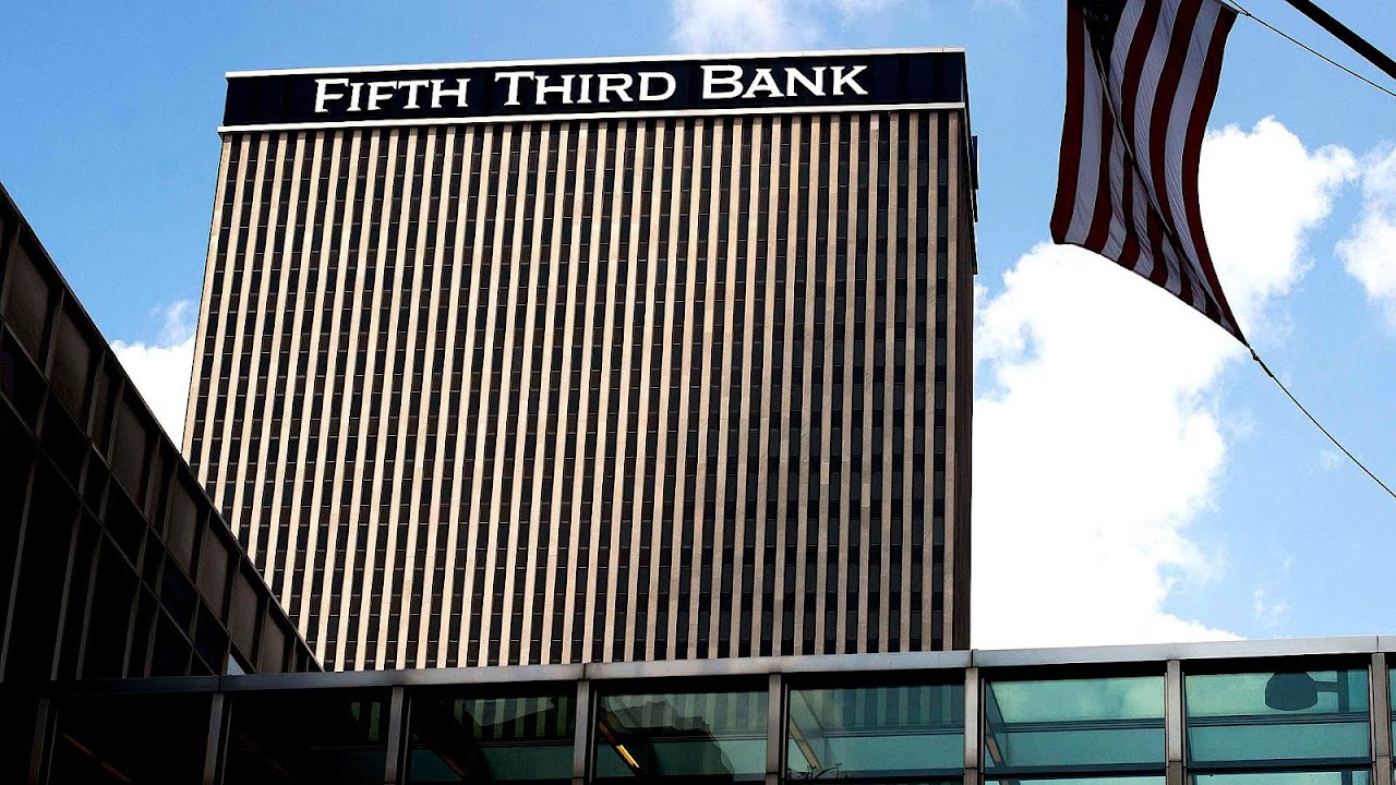 1 f cash advance