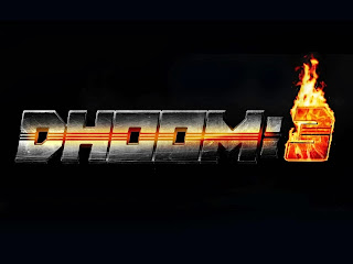 dhoom+3+10+days+collections.jpg