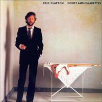 [1983] - Money And Cigarettes