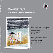 E-CATALOG: ZAGREB 2018