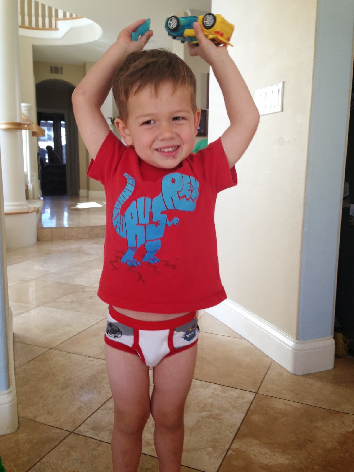 Baby diaper pull ups. Бойс ундервеар. Toddler boy s wearing underwear. Toddler boy s wearing underwear. Toddler boy s wearing underwear.