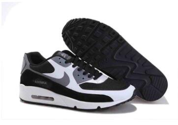 air max 90 false