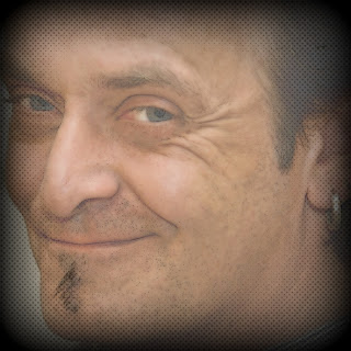 Michael-Gaida.png.jpg