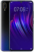 Vivo V11