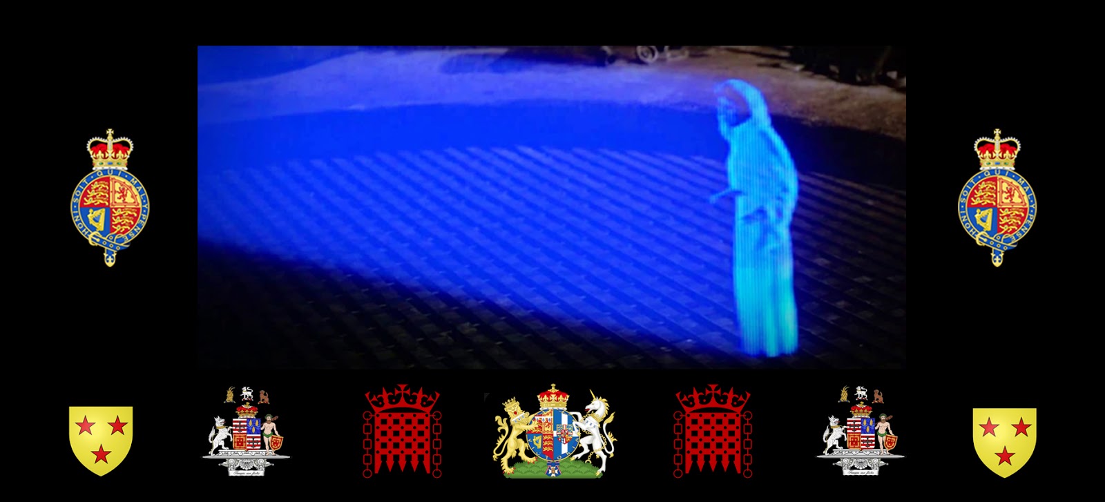 Dechert Law Firm DLA Piper Law Firm Biggest Organised Crime Tax dechert-law-firm-dla-piper-law-firm-biggest-organised-crime-tax